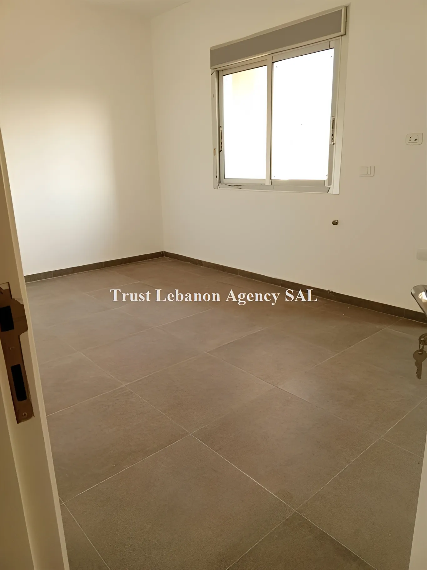 Duplex for Sale in Metn Dbayeh Lebanon