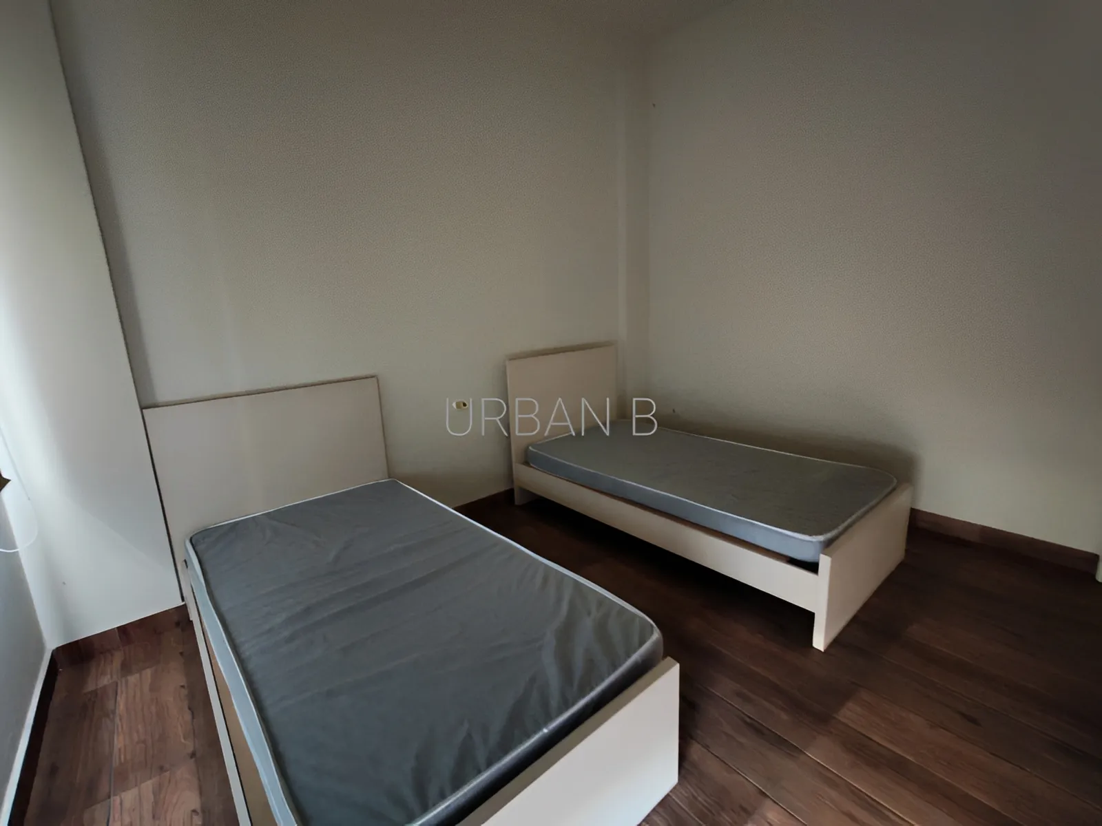 Apartment in Sassine, beirut, lebanon