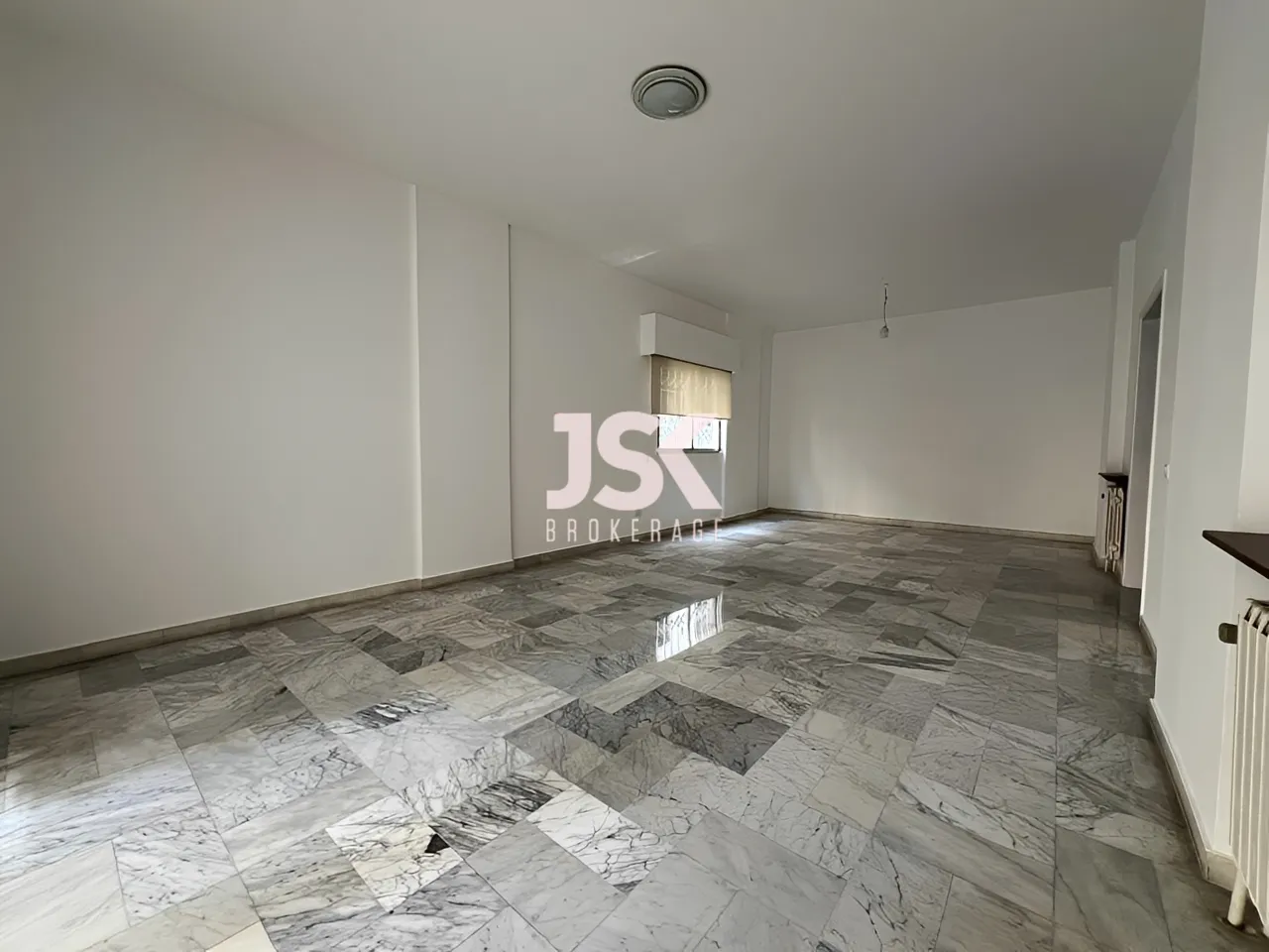 Apartment for Rent in Achrafieh