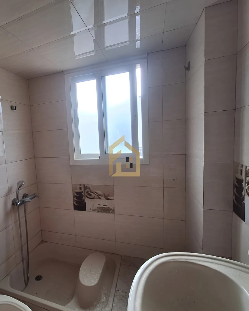 Apartment for sale in Jal El Dib, Lebanon