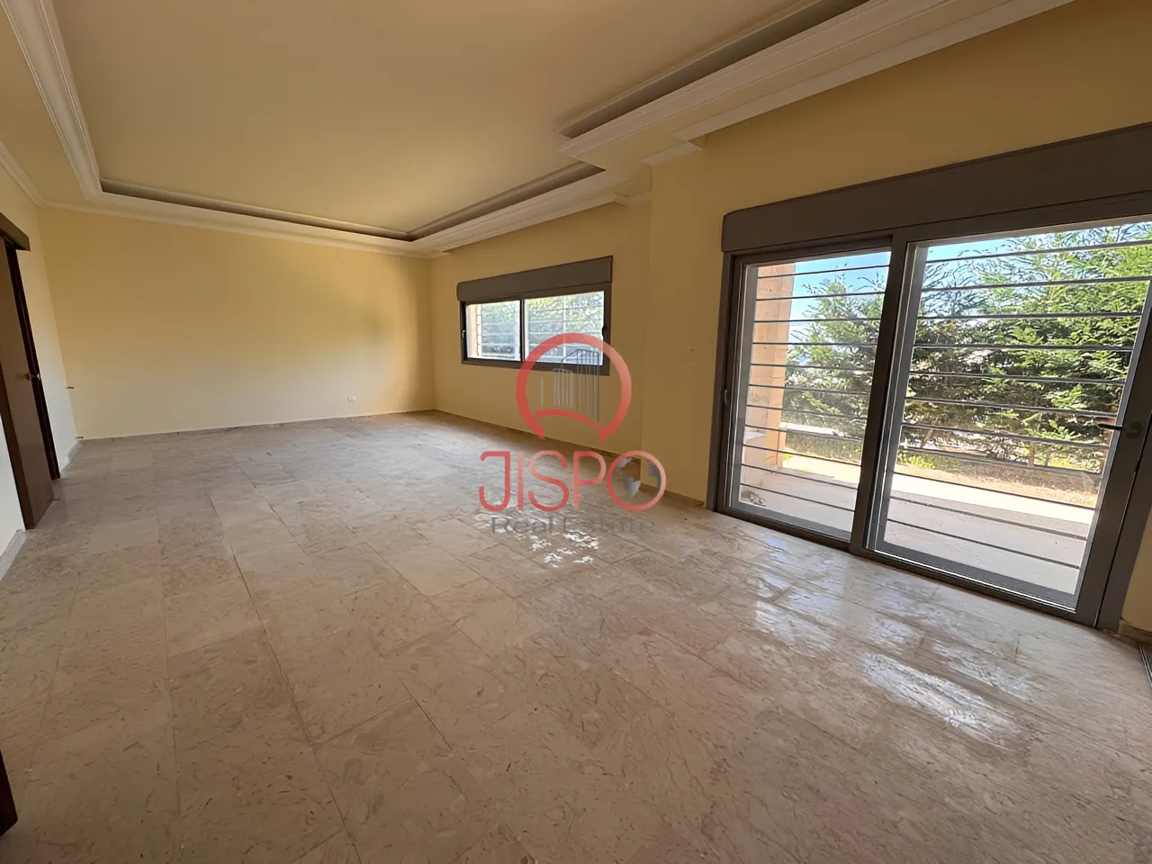 Apartment for Sale in Sehayleh