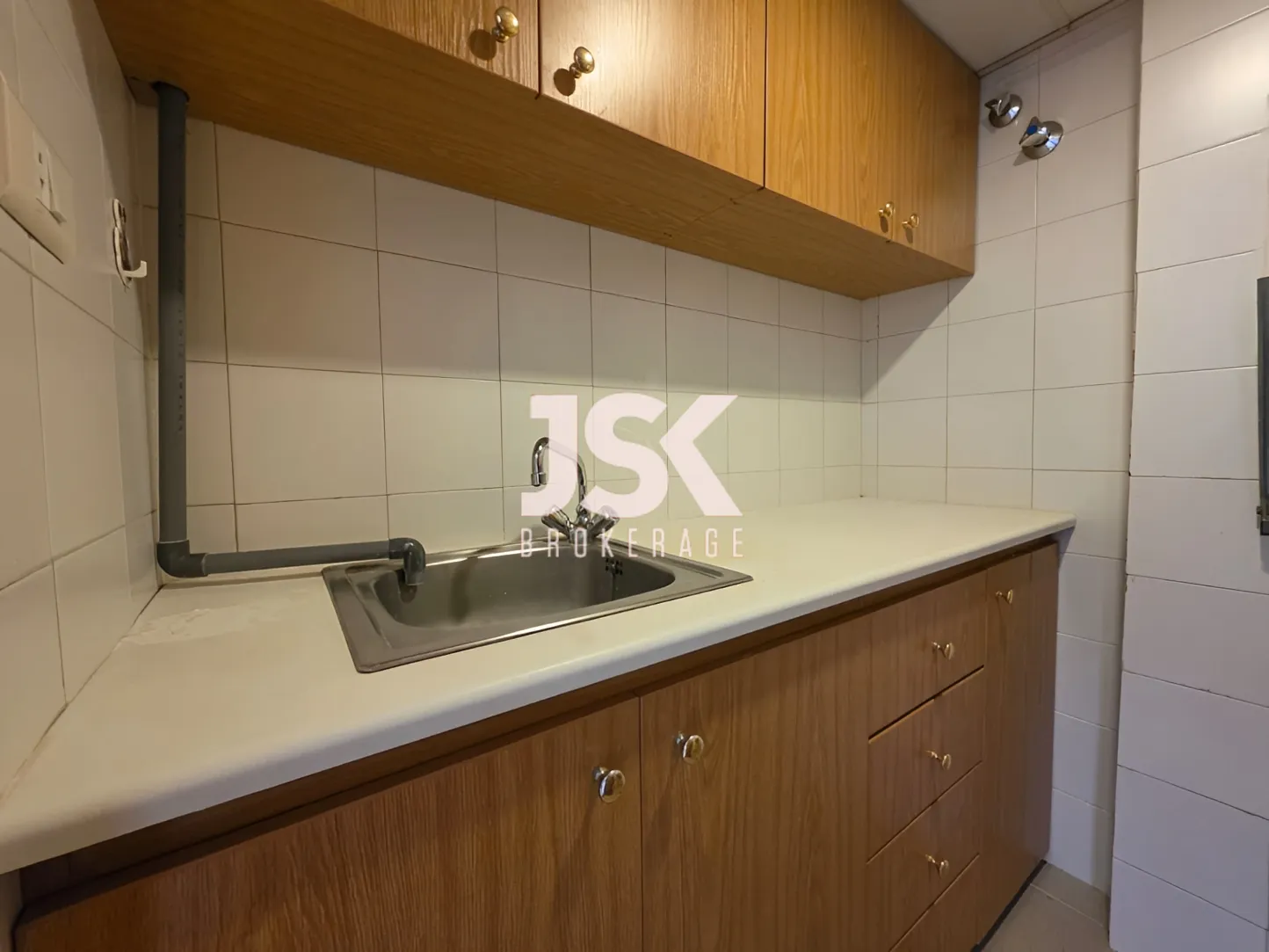 Office for rent in Hazmieh, Lebanon