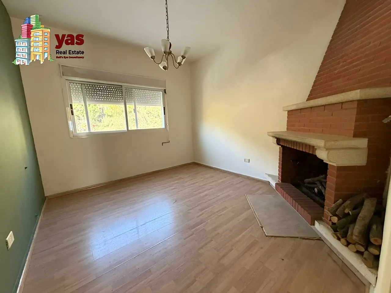 Apartment for Rent in Jeita - 3 bed, 2 bath