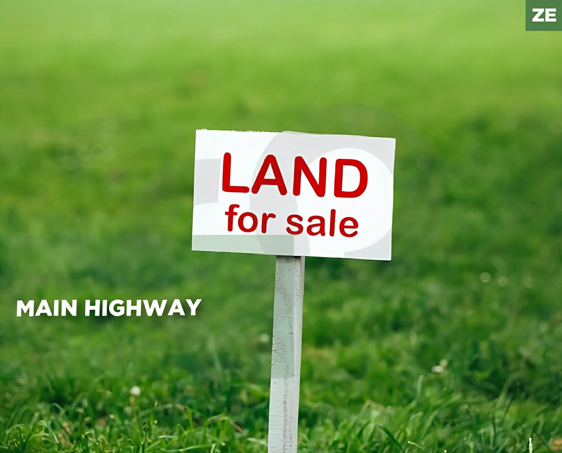 Land for Sale in Zouk Mosbeh