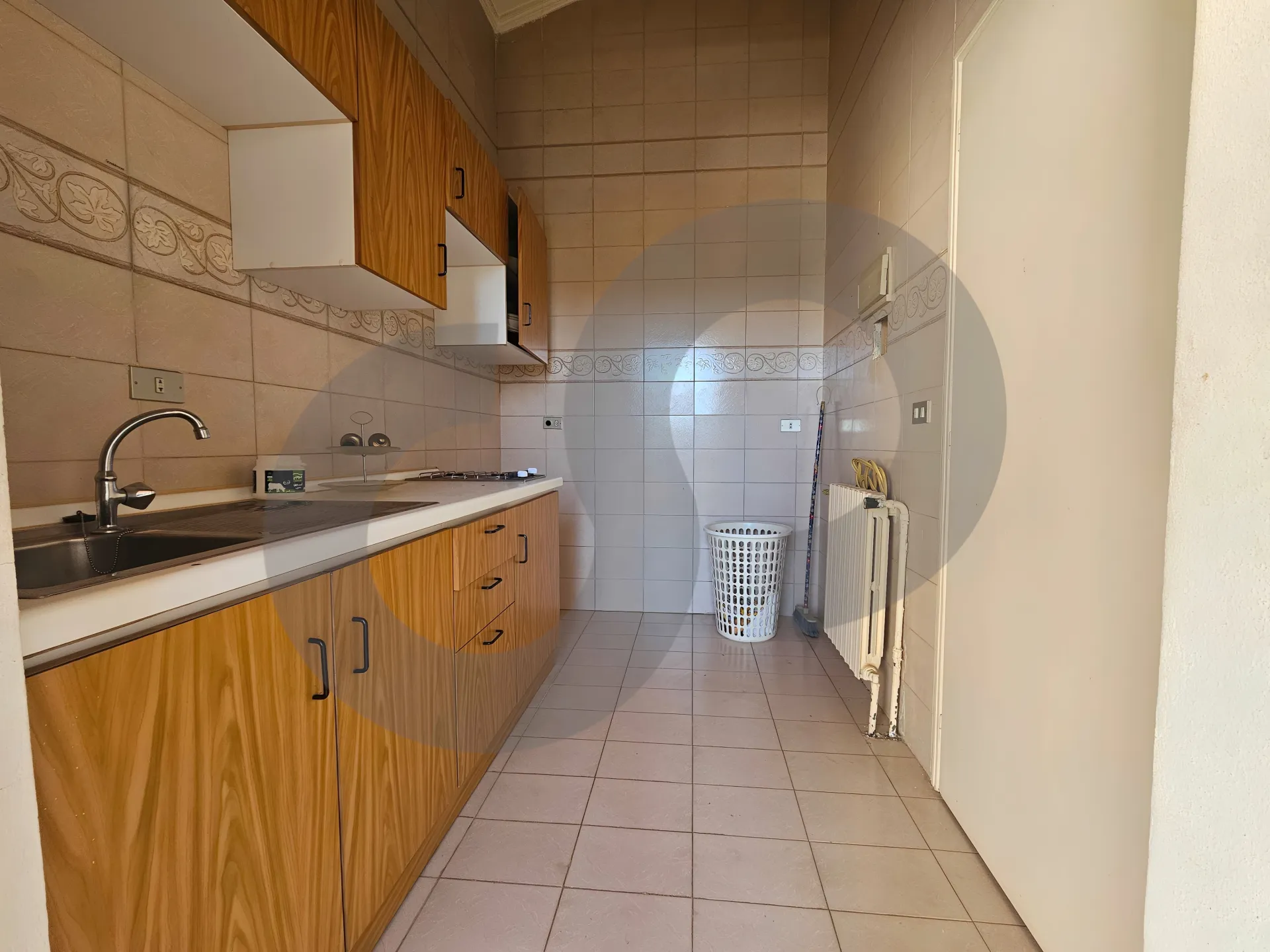 Villa for Sale in Zgharta Town