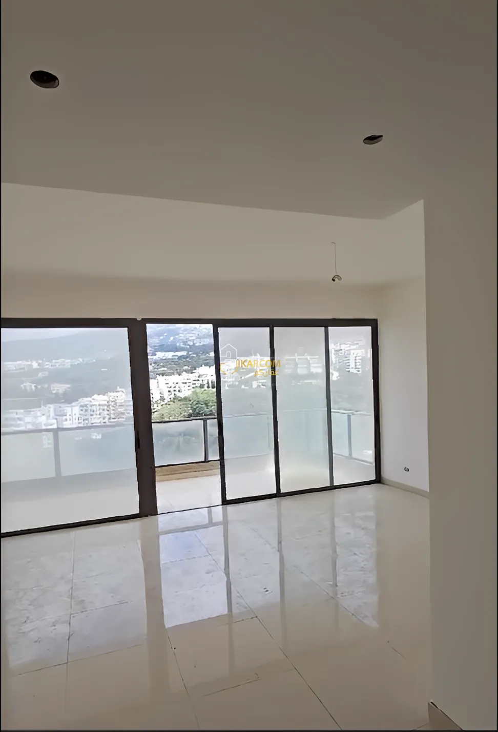 Apartment for Sale in Mar Roukoz