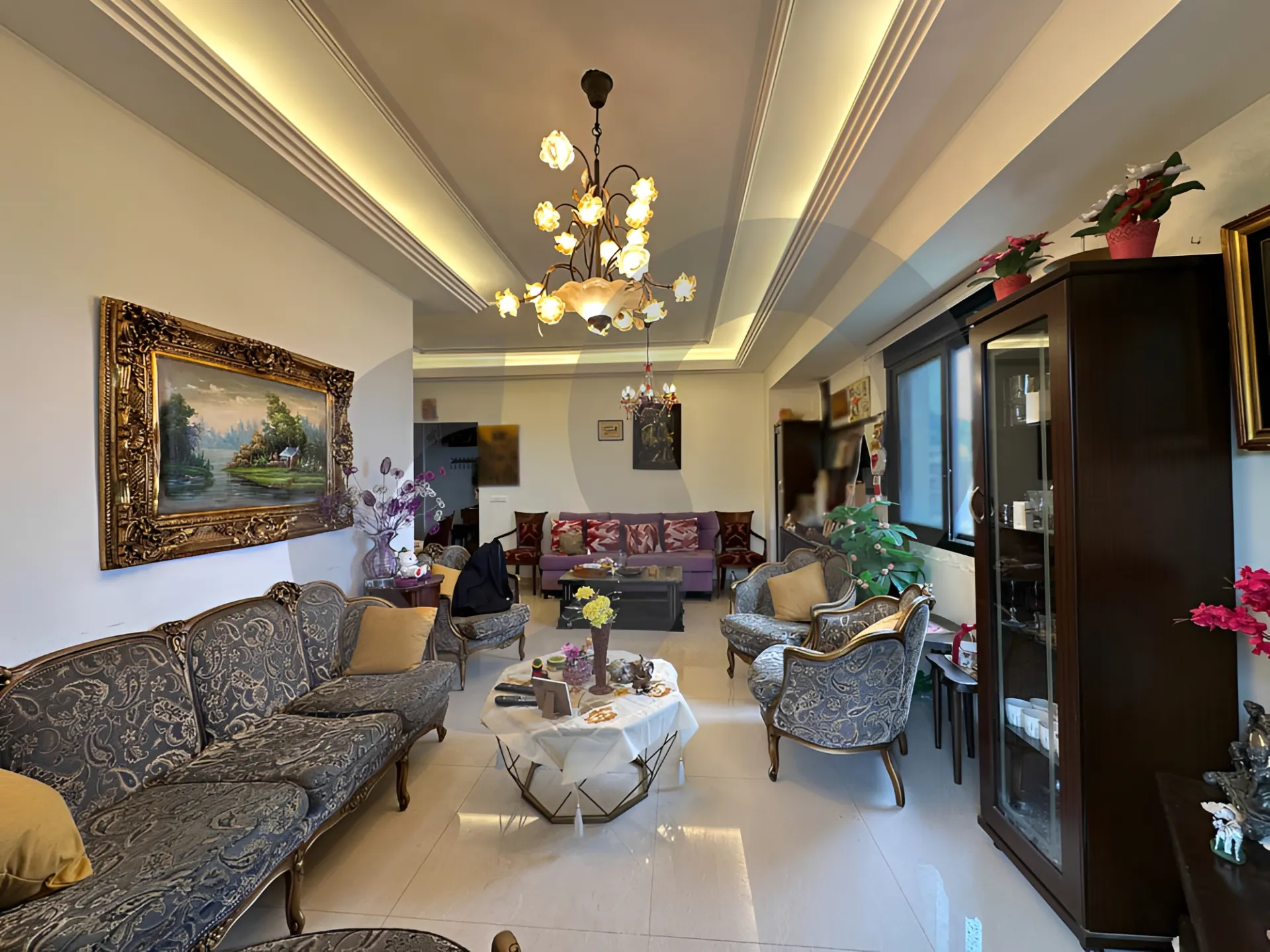 Apartment for Sale in Blaybel