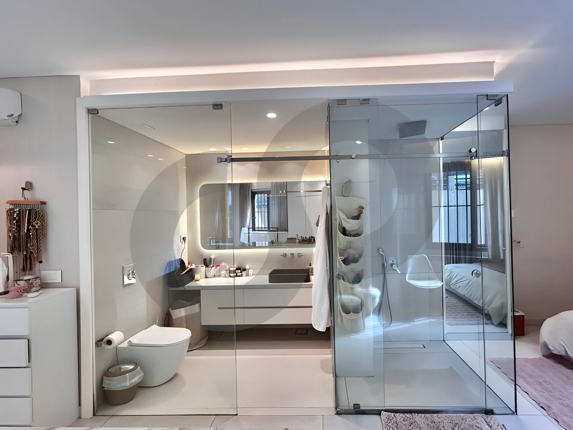 Apartment for Sale in Beit Meri