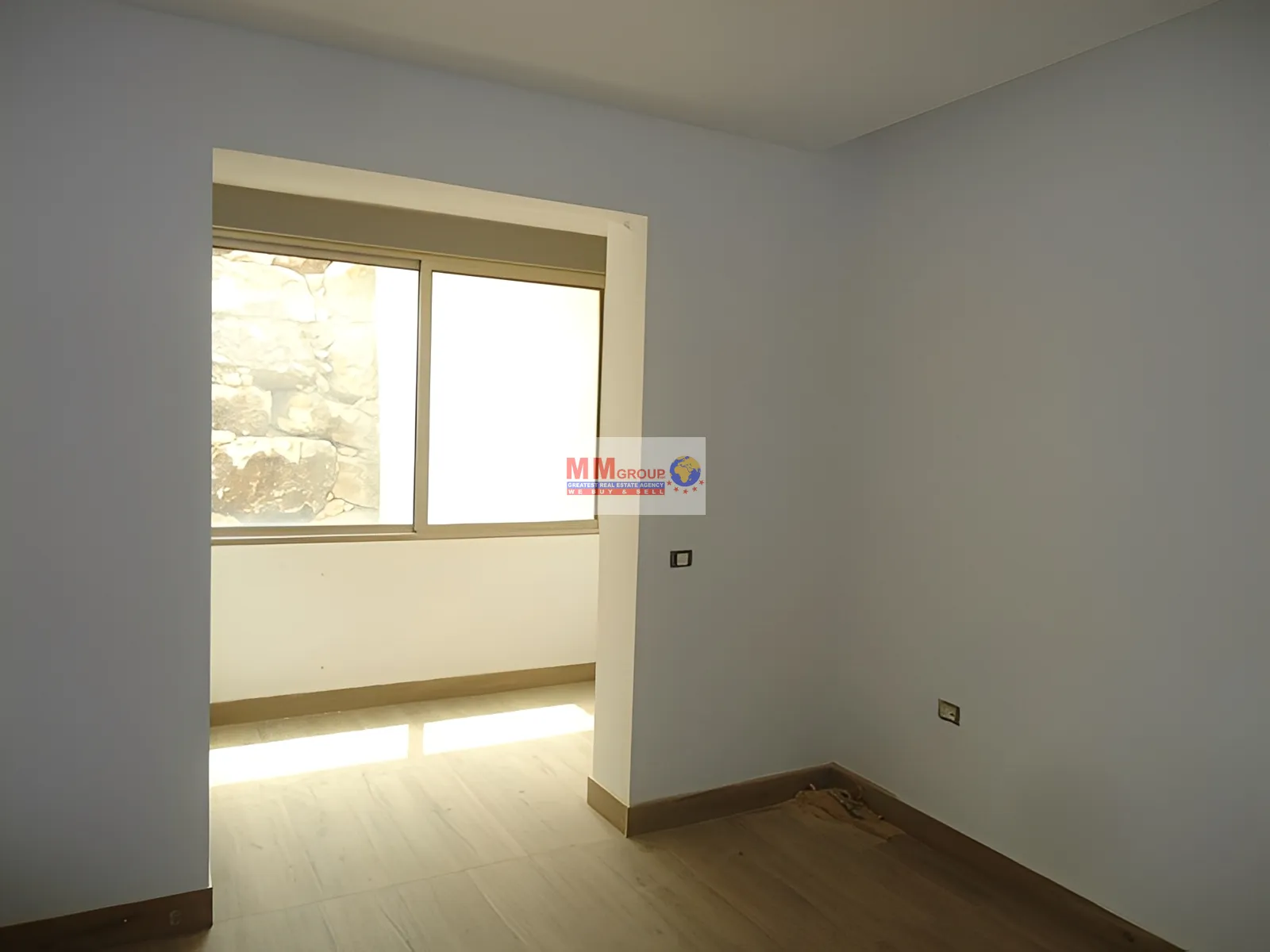 Duplex for Sale in Ain saade - 3 bed, 3 bath