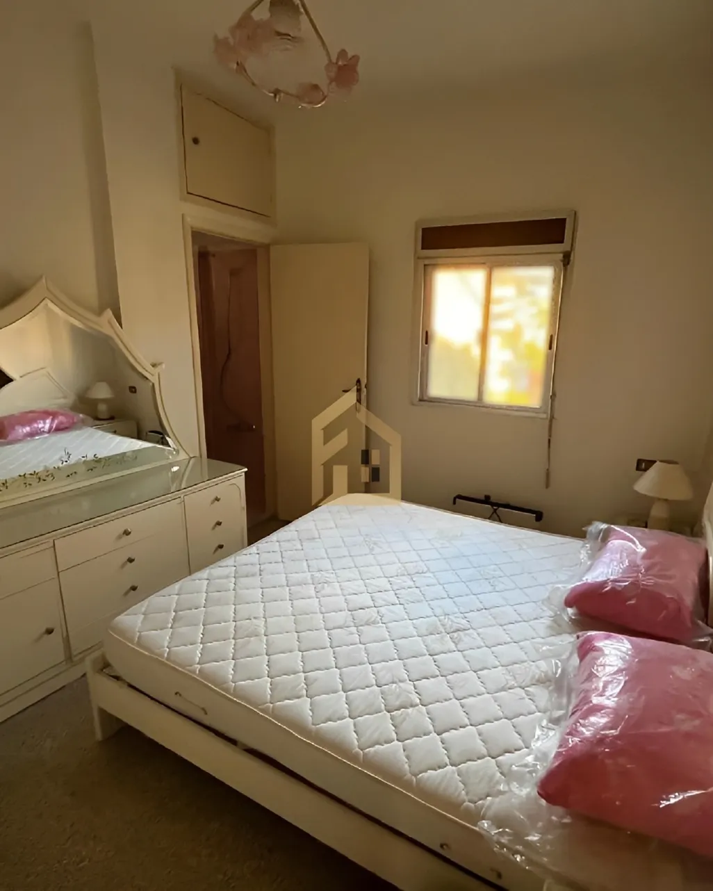 Apartment for rent in Dbayeh, Lebanon
