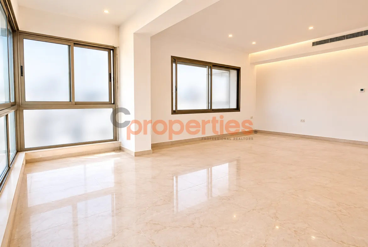 Apartment for Sale in Mar Elias