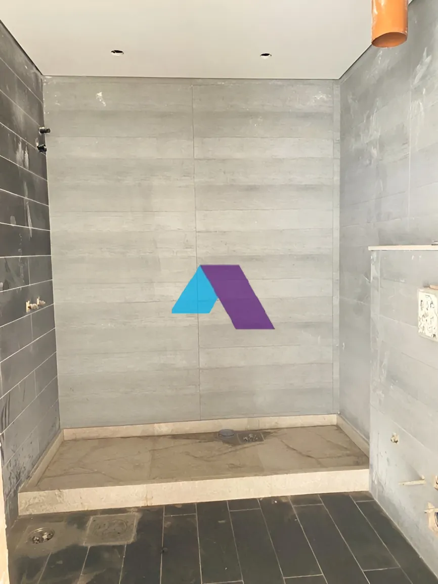 Apartment for sale in Jnah