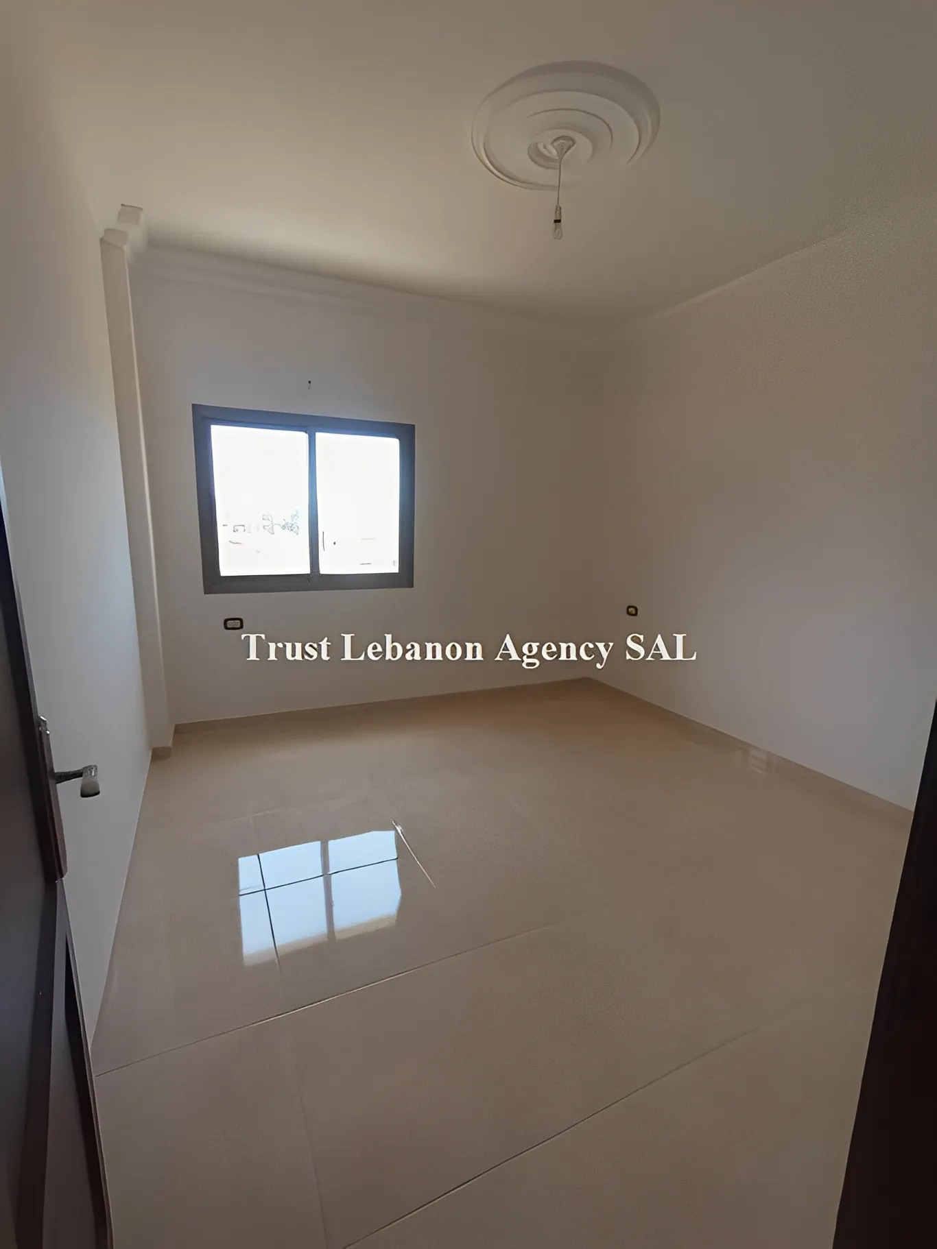 Apartment for Sale in Chouf Jiyeh Lebanon