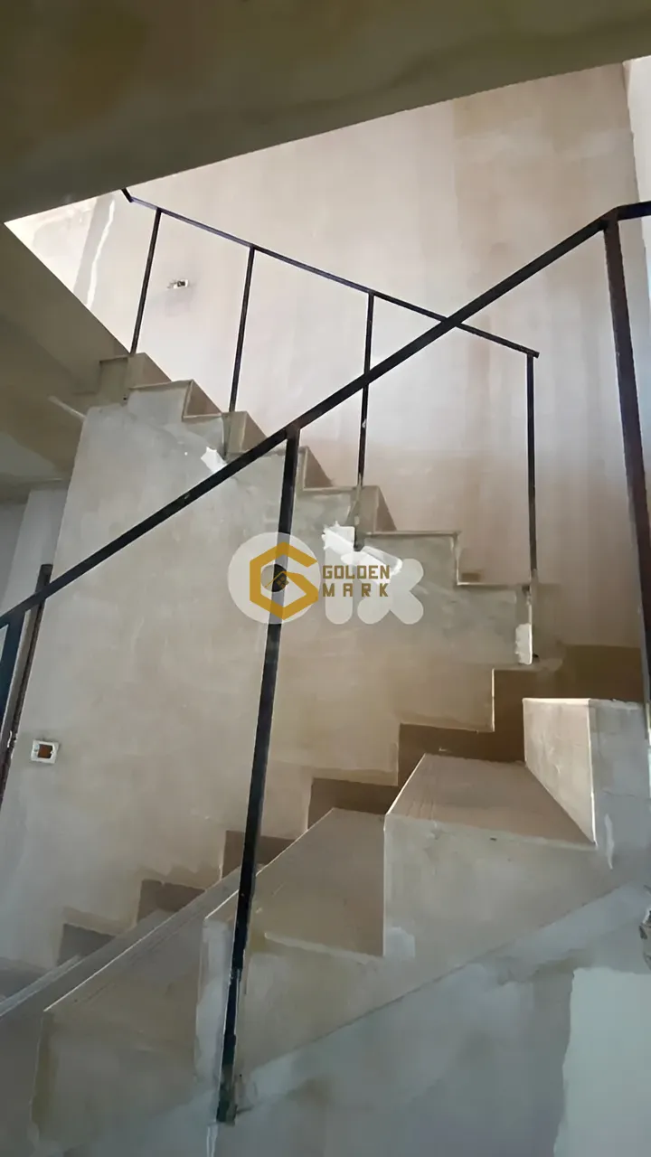 Duplex for Sale in Qalamoun