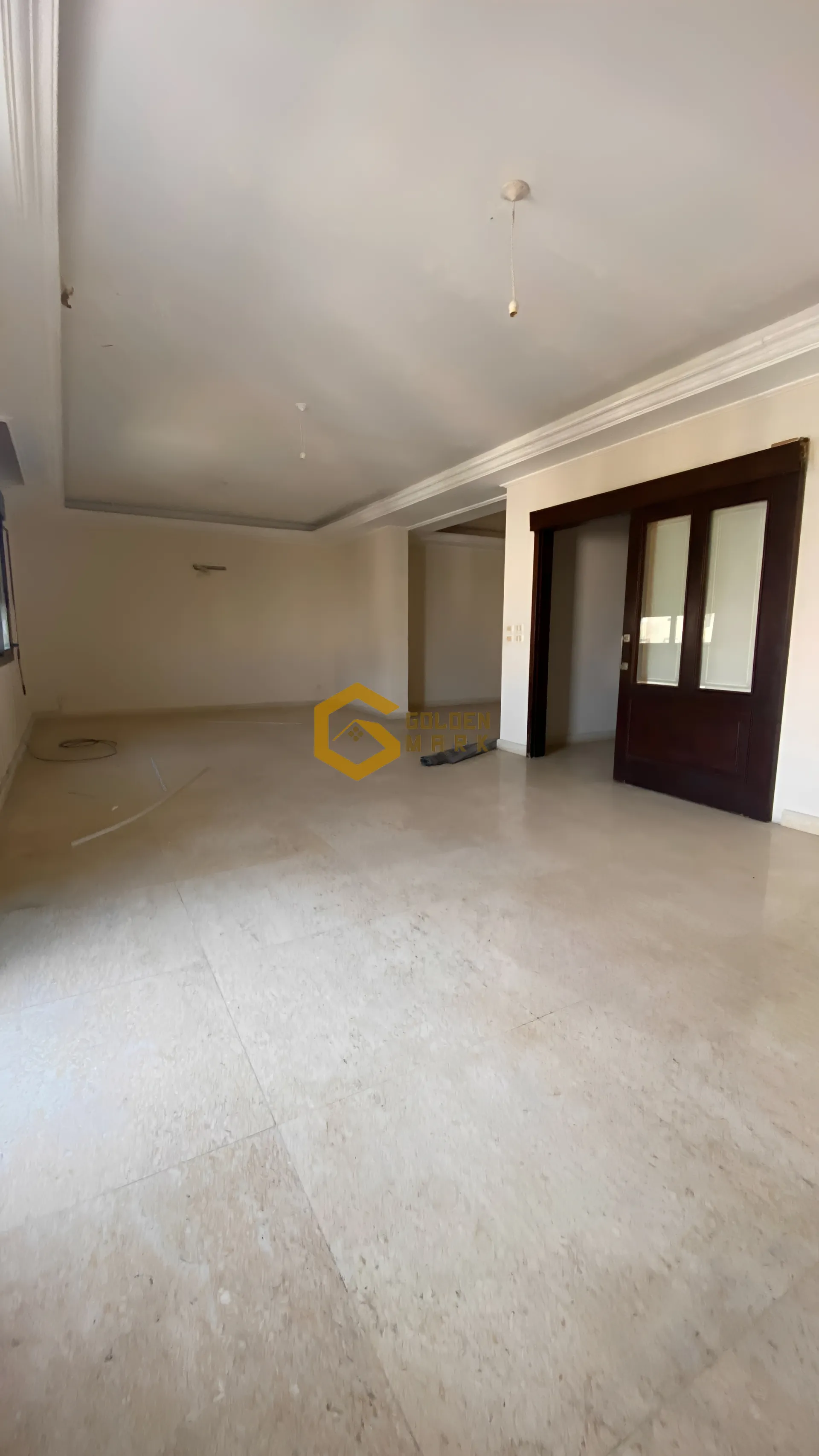 Apartment for Sale in Tripoli - 3 bed, 3 bath