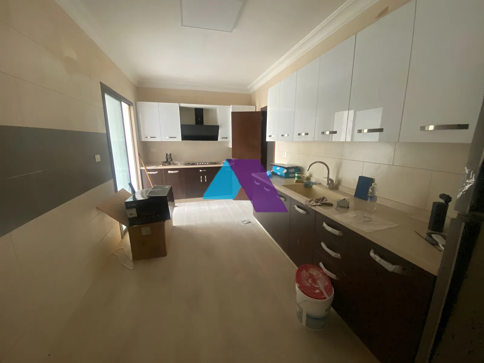 Apartment for Sale in Mar Elias