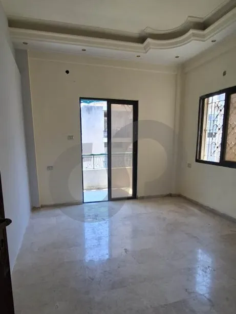 Apartment for Sale in Tariq El Jdideh - 2 bed, 1 bath