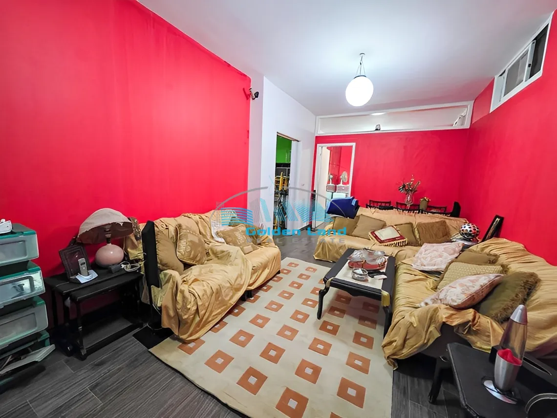 Apartment for Sale in Aatchane, Lebanon - 2 bed, 2 bath