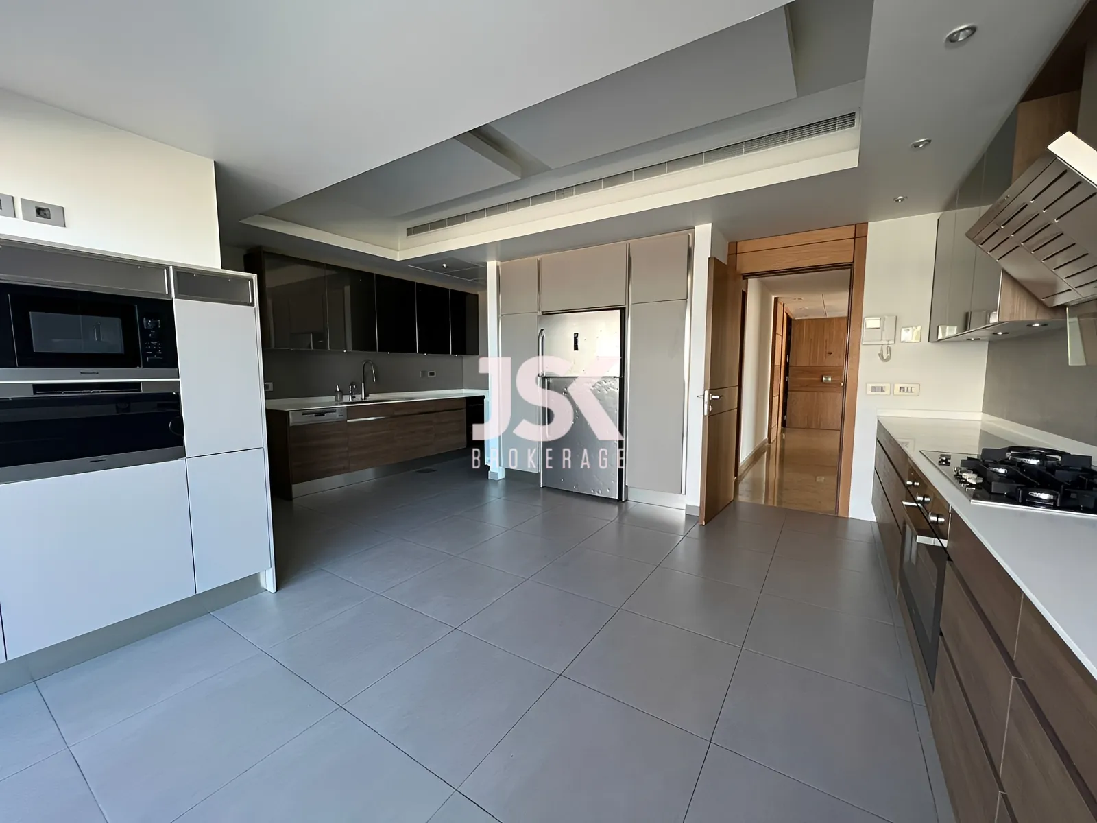 Apartment for Sale in Achrafieh