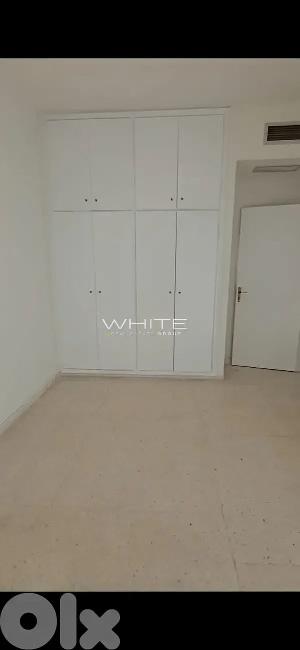 Apartment for Rent in Bsalim - 3 bed, 3 bath