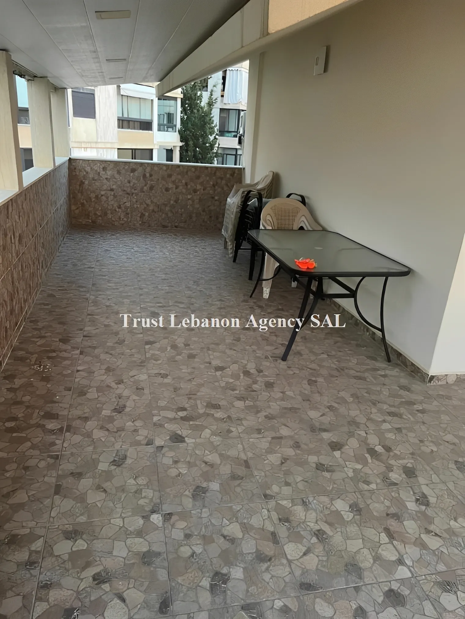 Duplex for Sale in Metn Mazraet Yashouh Lebanon - 3 bed, 3 bath