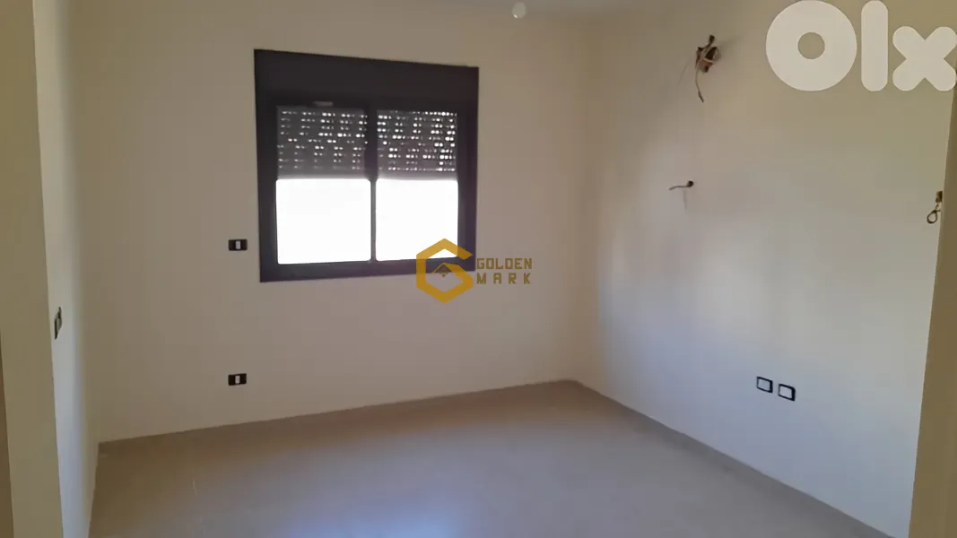 Duplex for Sale in Byblos - 5 bed, 6 bath