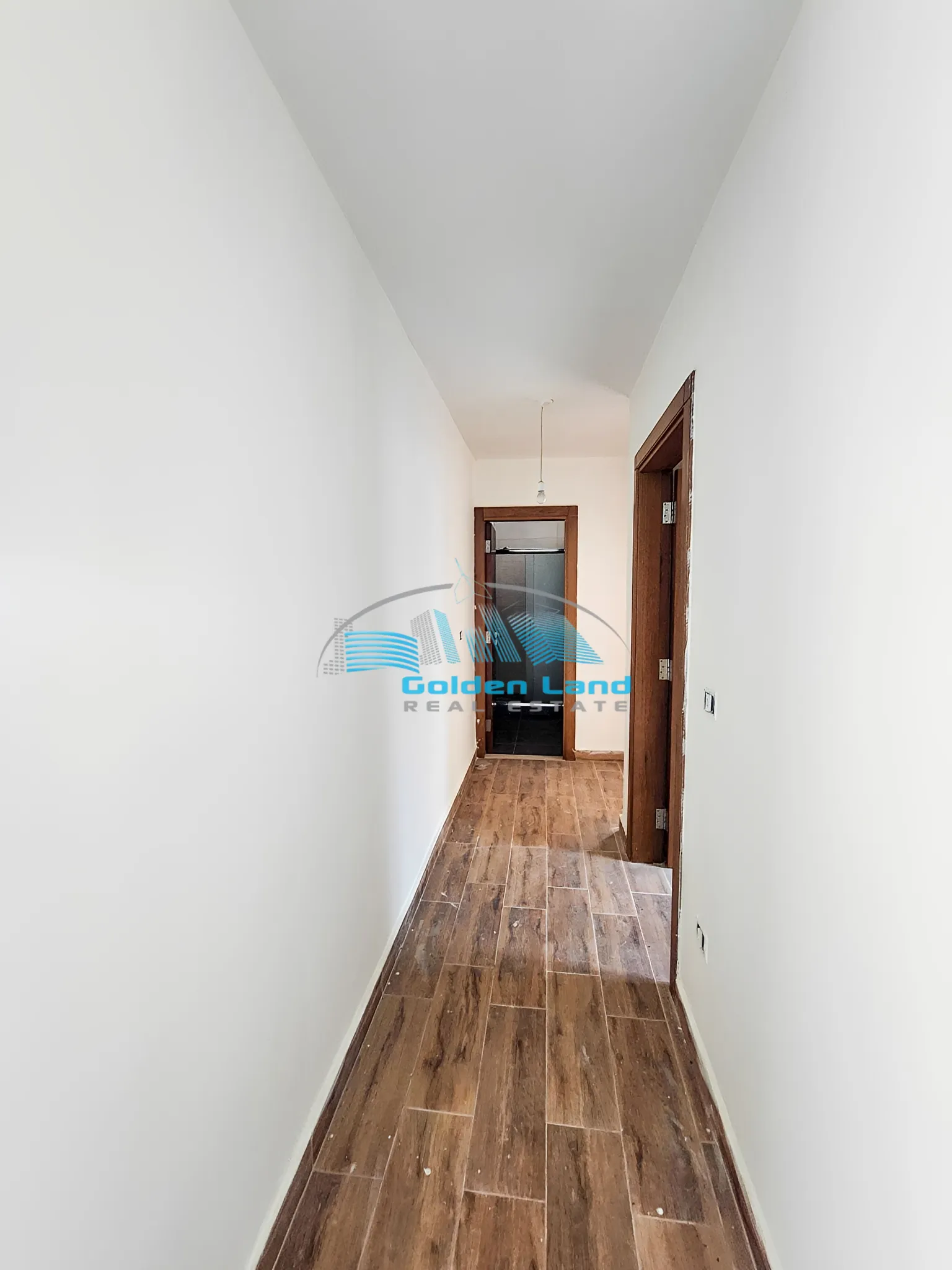 Triplex for Sale in Baabdat
