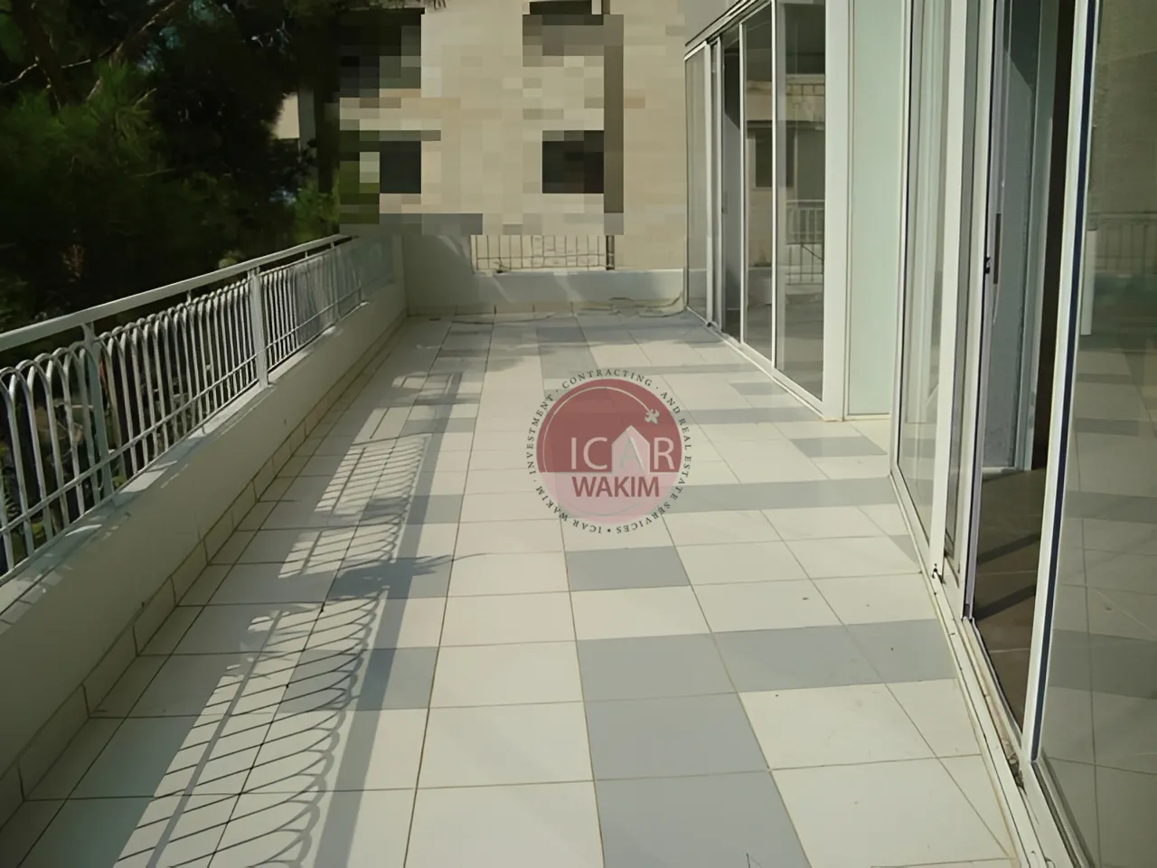Apartment for Sale in Bsalim - 3 bed, 3 bath