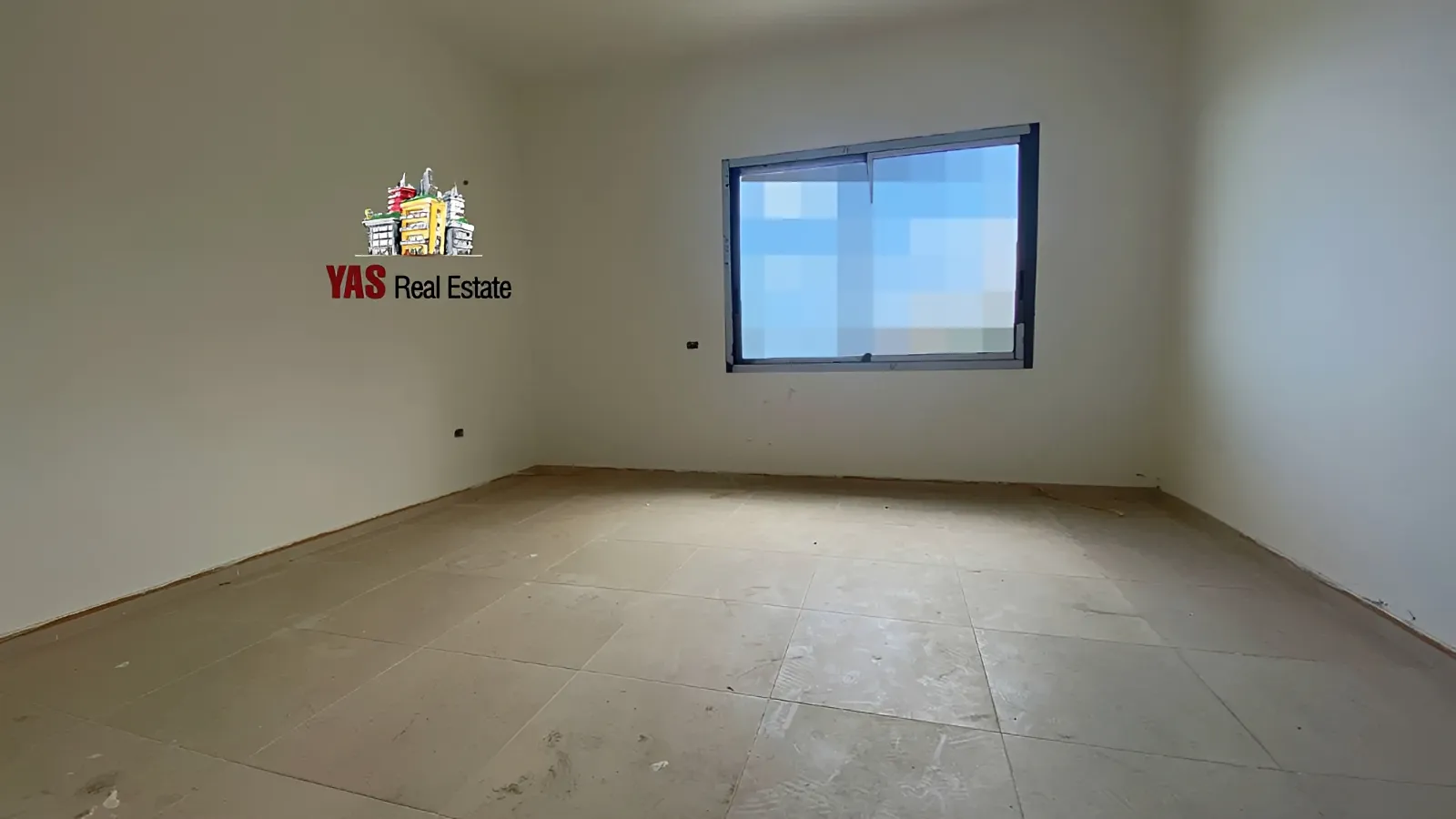Apartment for Sale in Adma