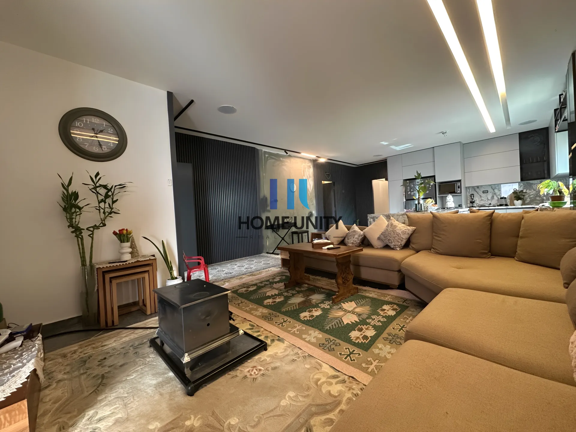 Apartment in Khalde, lebanon