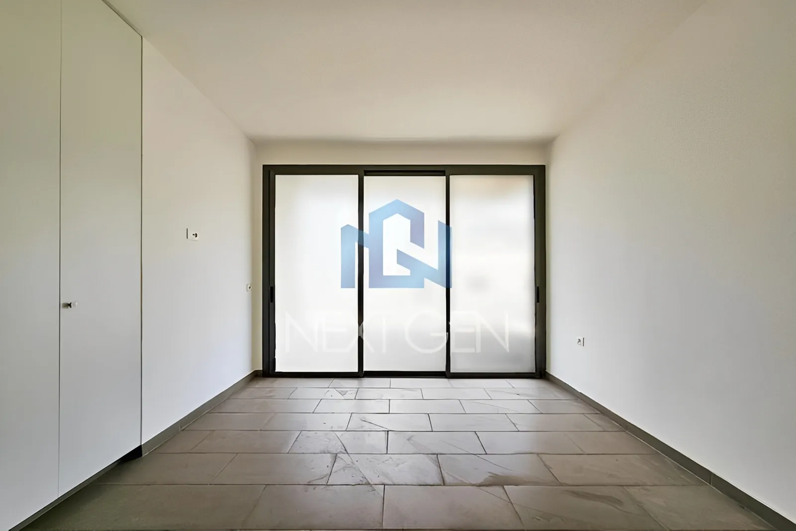 Apartment for Sale in Achrafieh