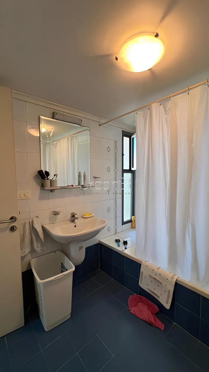 Apartment in Bayada, rabieh