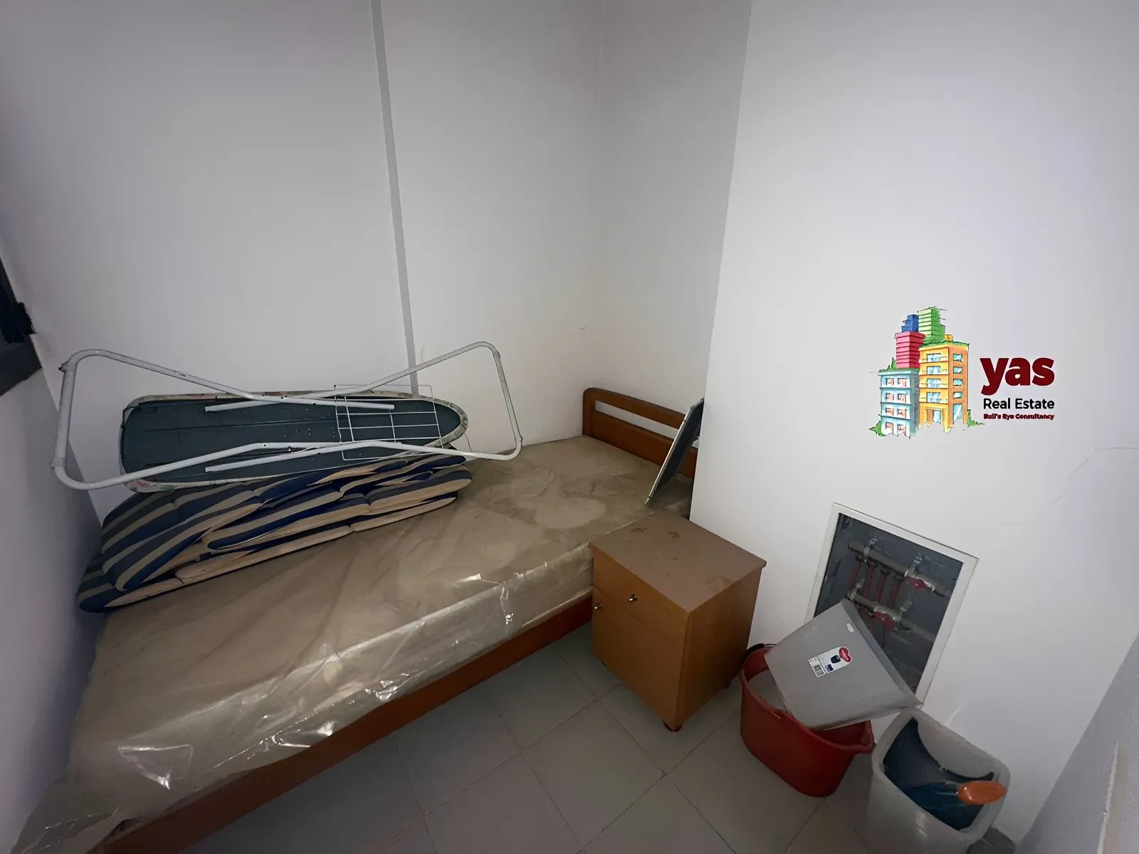 Apartment for Sale in Mtaileb - 3 bed, 4 bath