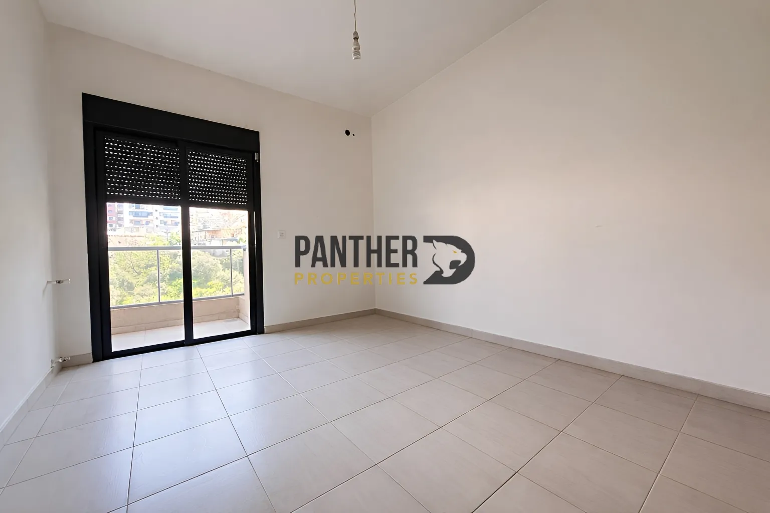 Apartment for sale in Antelias, lebanon