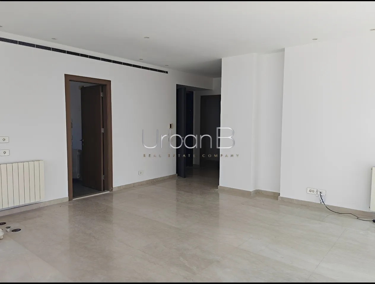 Apartment for rent in Sursock, beirut, lebanon - 3 bed, 2.5 bath
