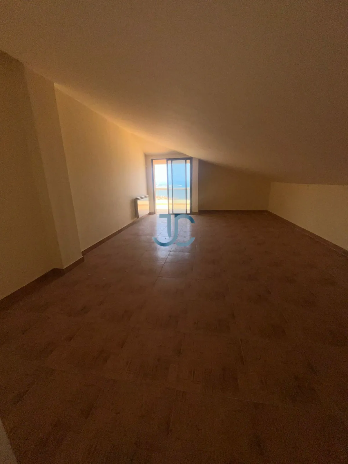 Duplex for sale in Sahel alma, lebanon