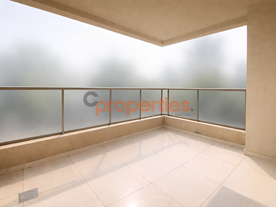 Apartment for Sale in Jal El Dib