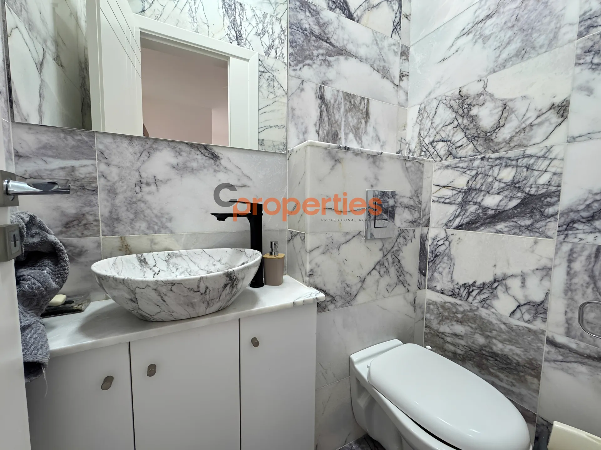 Apartment for Sale in Daraaoun