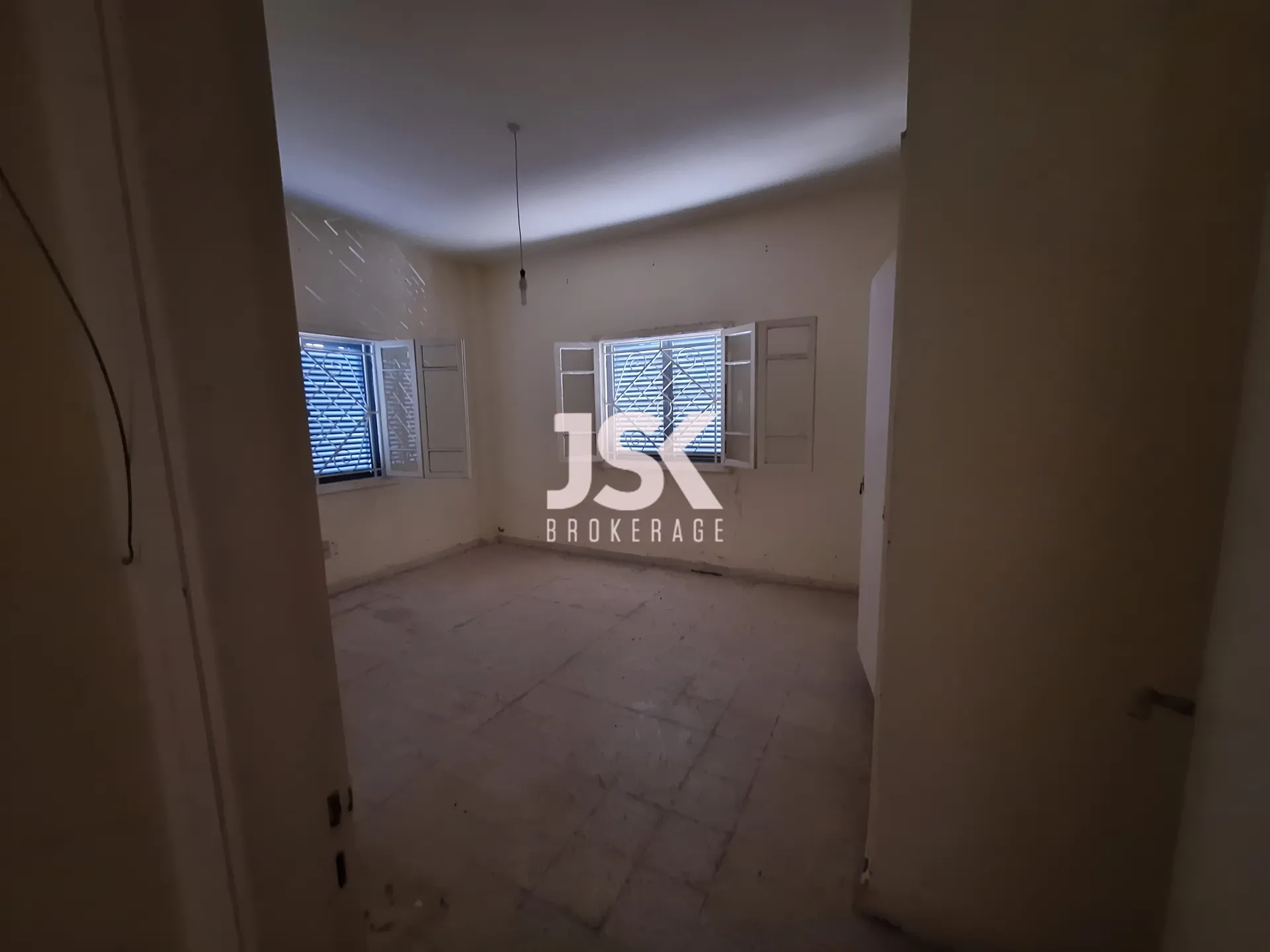 Apartment for Sale in Ehden - 3 bed, 2 bath