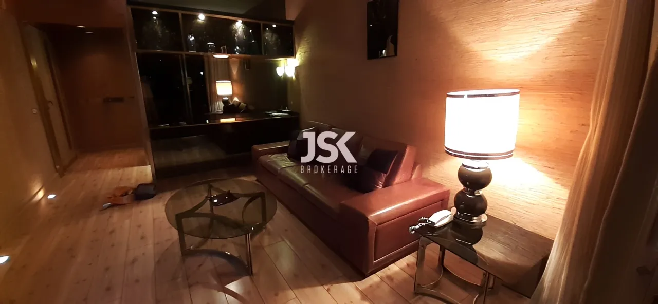 Chalet for Sale in Tabarja