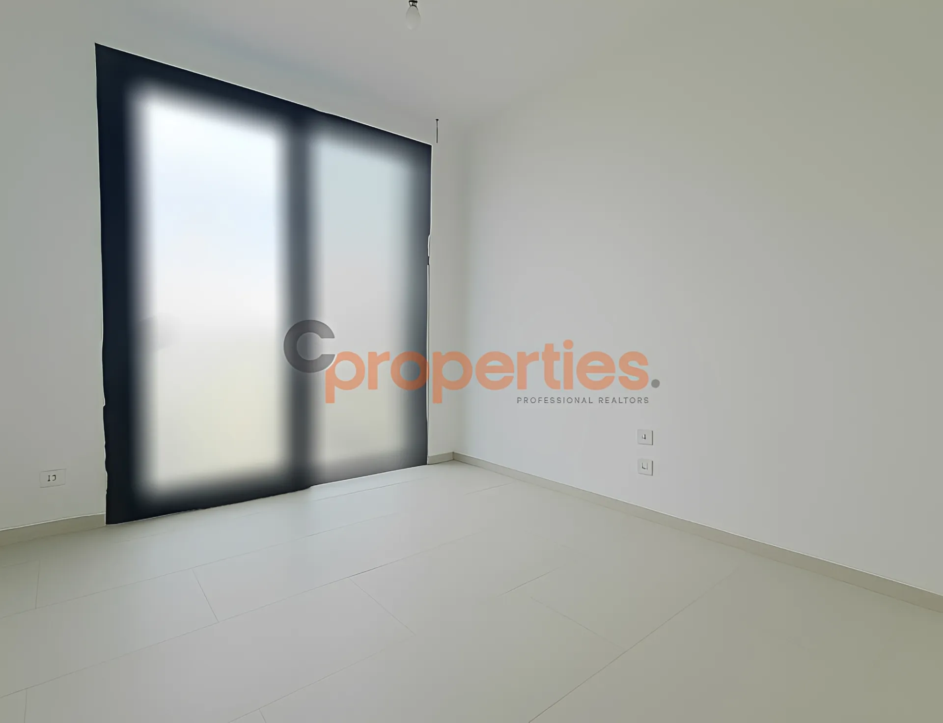 Apartment for Sale in Achrafieh