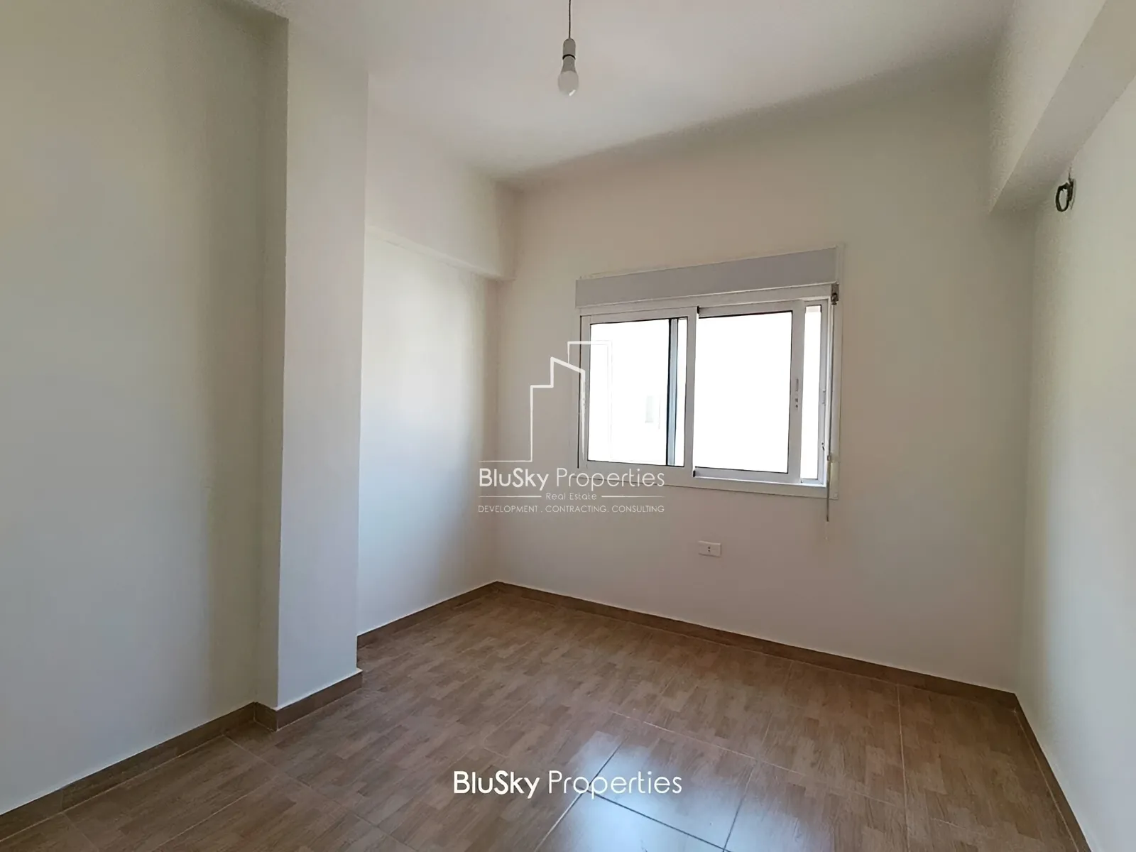 Apartment for Sale in Nahr Ibrahim