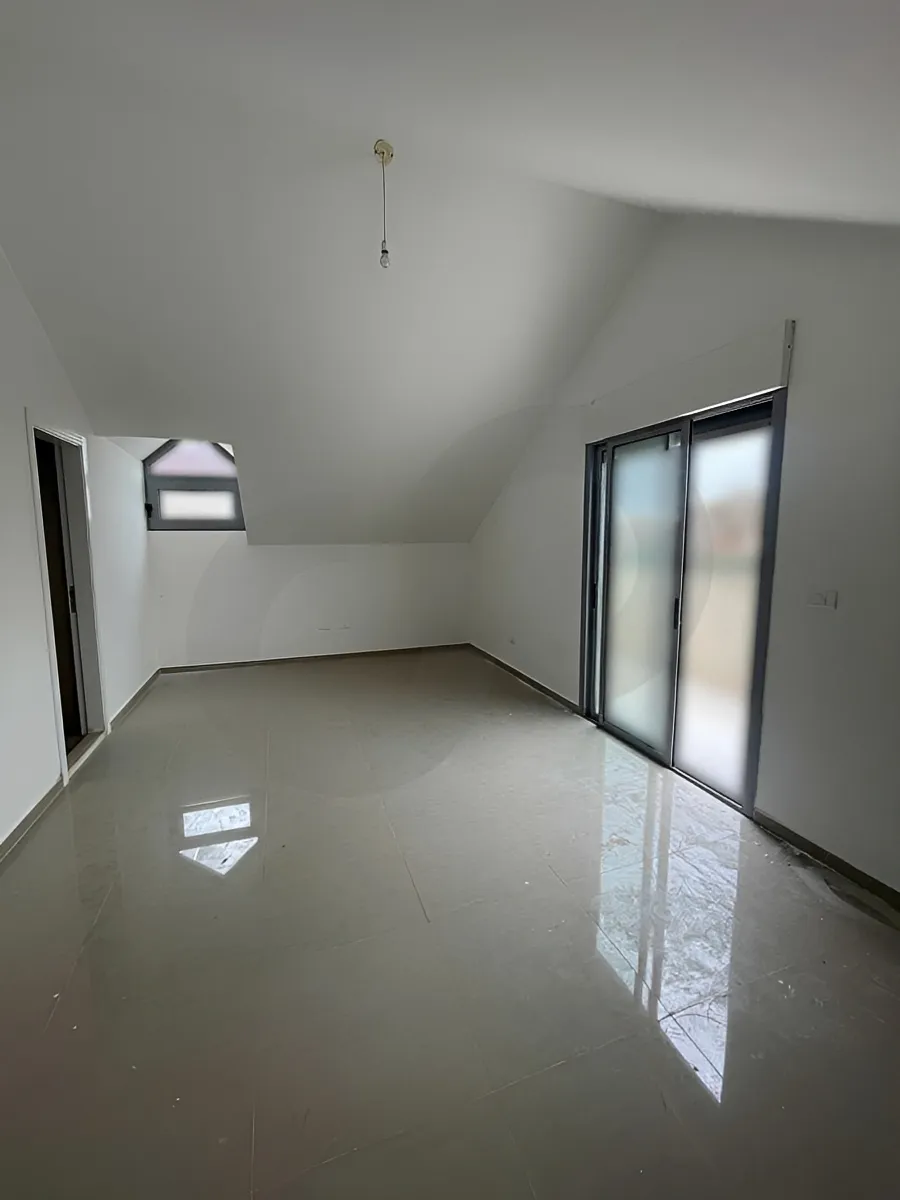Duplex for Sale in Edde, Byblos, Lebanon