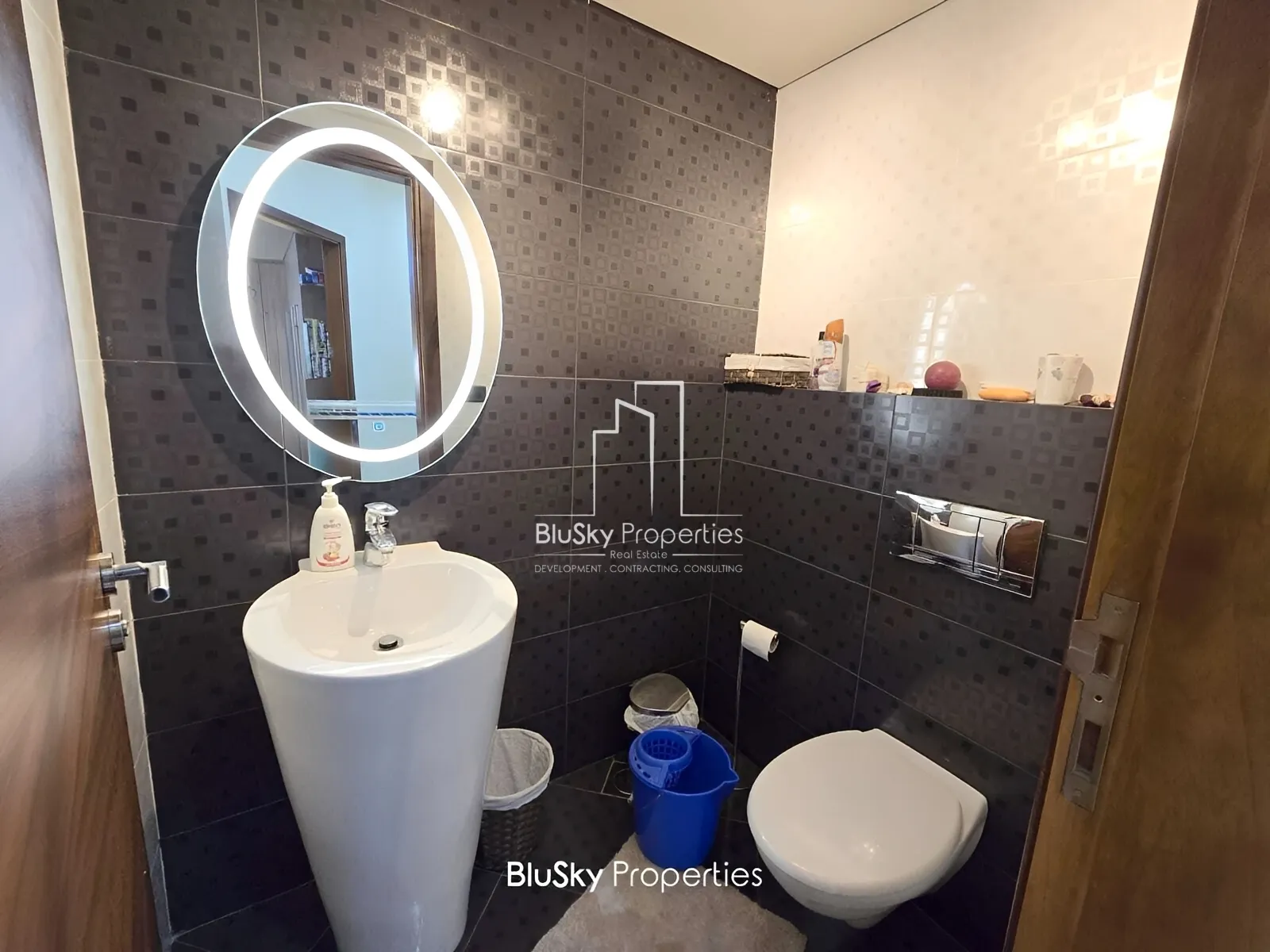 Apartment for Sale in Monteverde