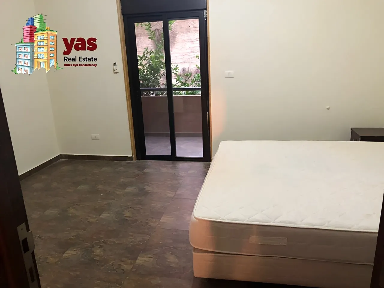 Apartment for Sale in Halat