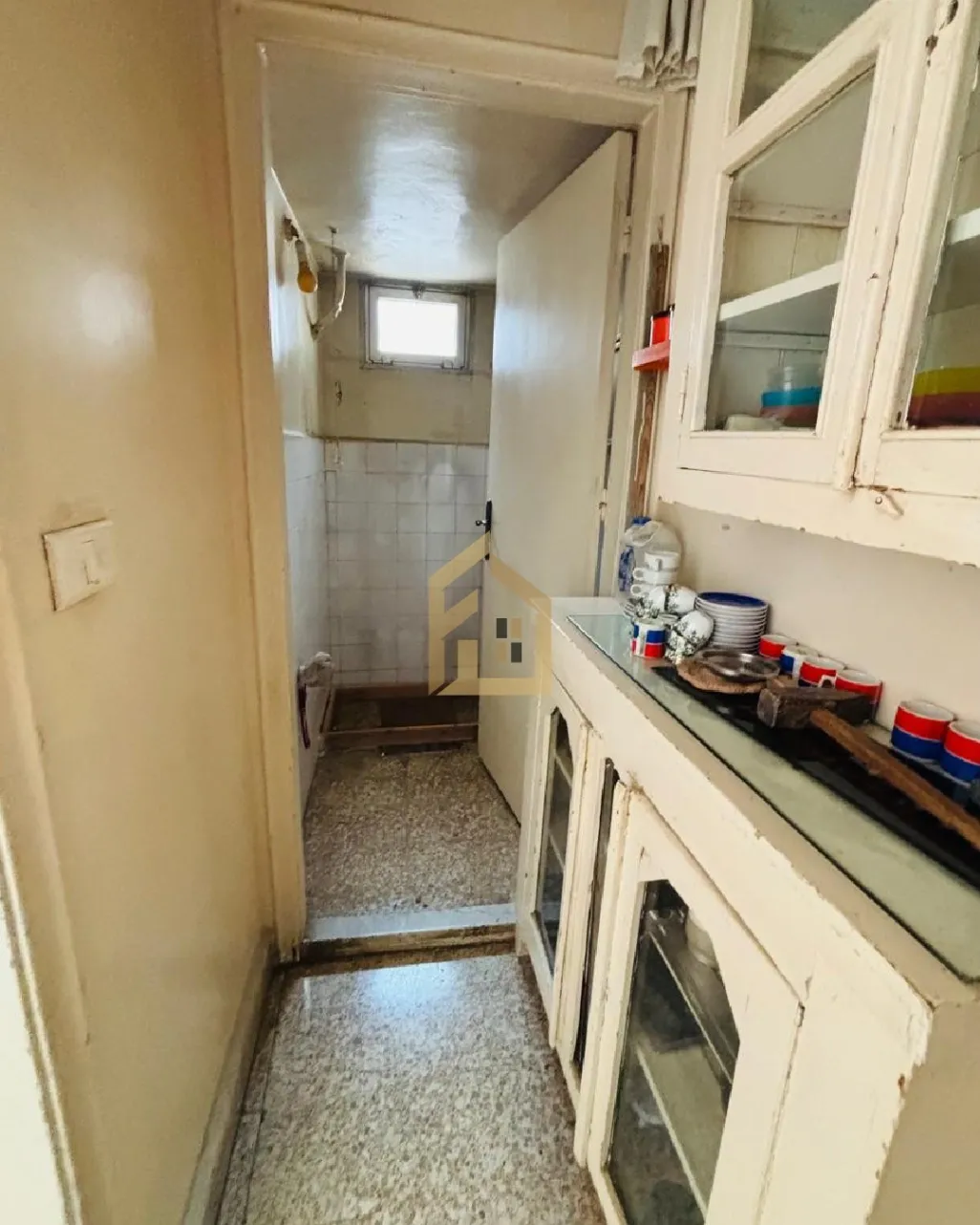 Apartment for sale in Beit El Kiko, Lebanon