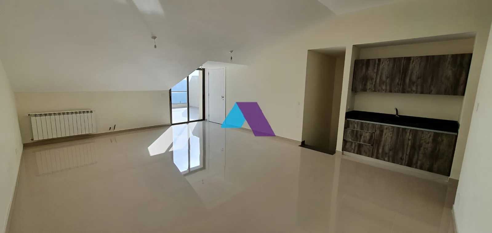 Apartment for Sale in Ballouneh