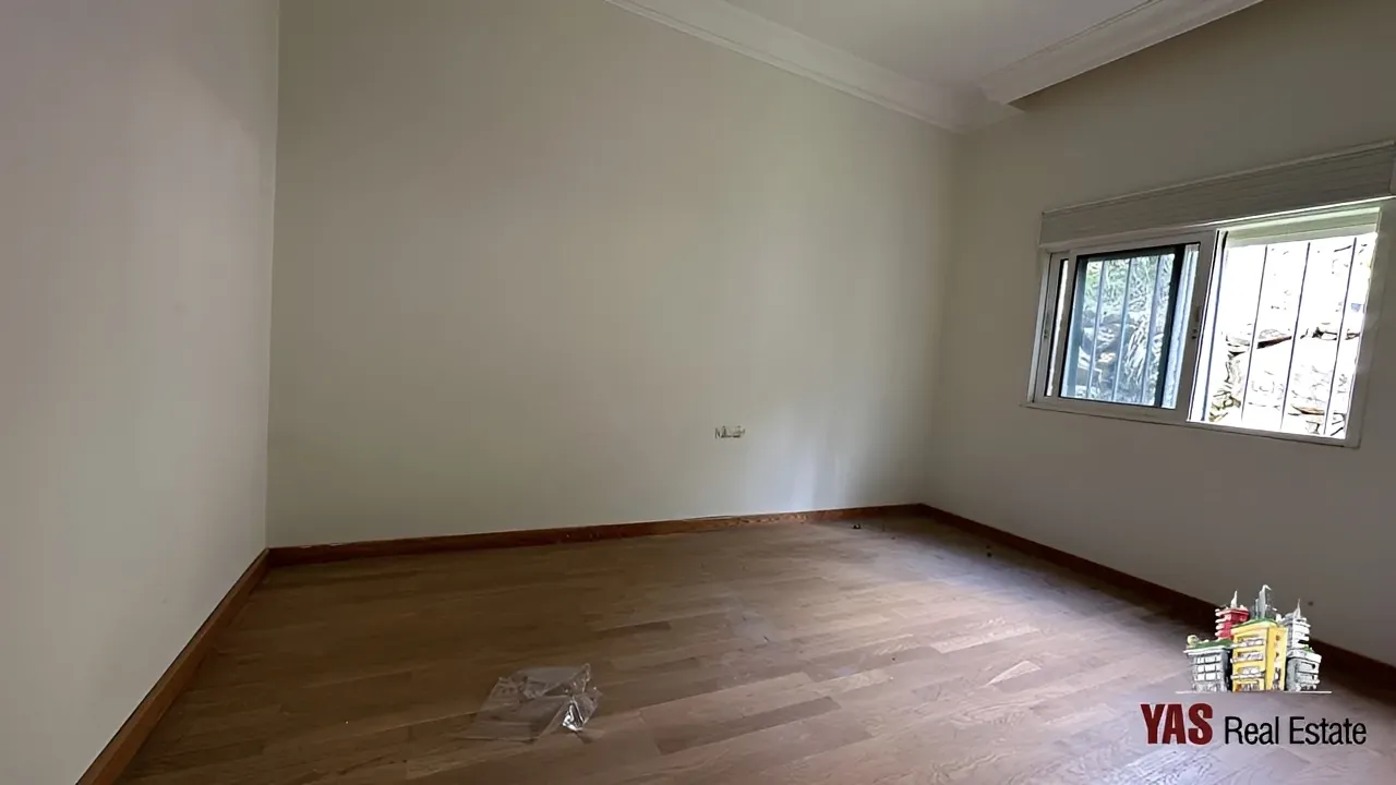 Apartment for Sale in Jeita - 3 bed, 5 bath