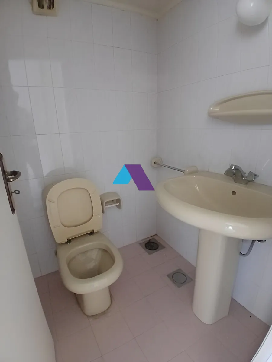 Apartment for Sale in Mar Roukoz