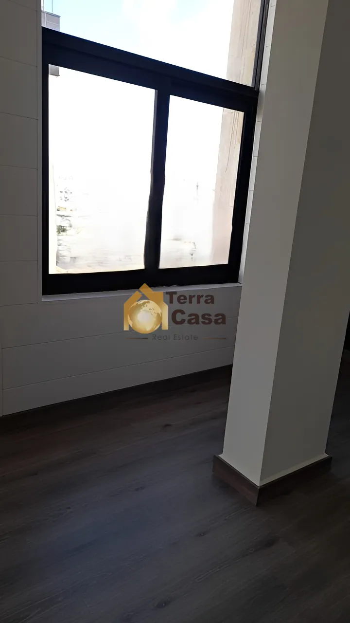 Commercial for rent in El Metn, Lebanon